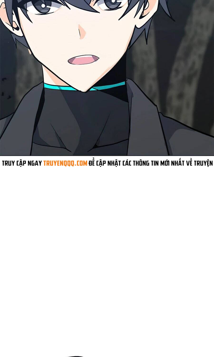 Tôi Là Người Chơi Thần Chú Đơn Độc Chapter 63 - 7