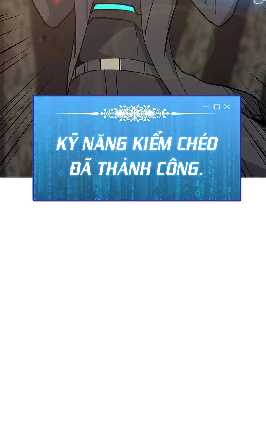 Tôi Là Người Chơi Thần Chú Đơn Độc Chapter 63 - 62