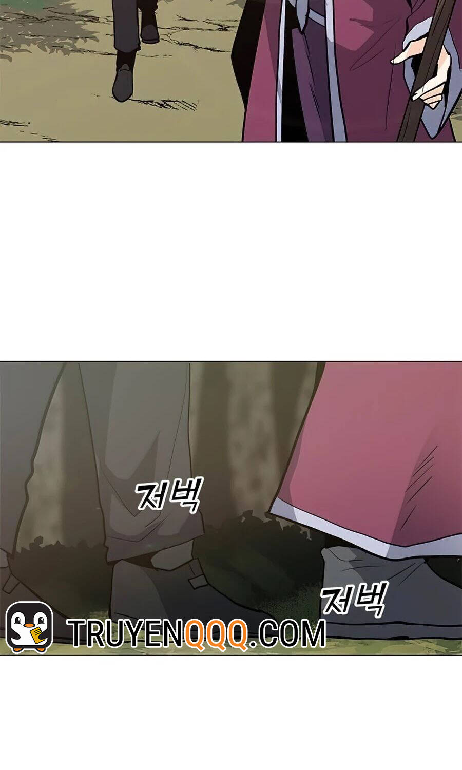 Tôi Là Người Chơi Thần Chú Đơn Độc Chapter 63 - 67