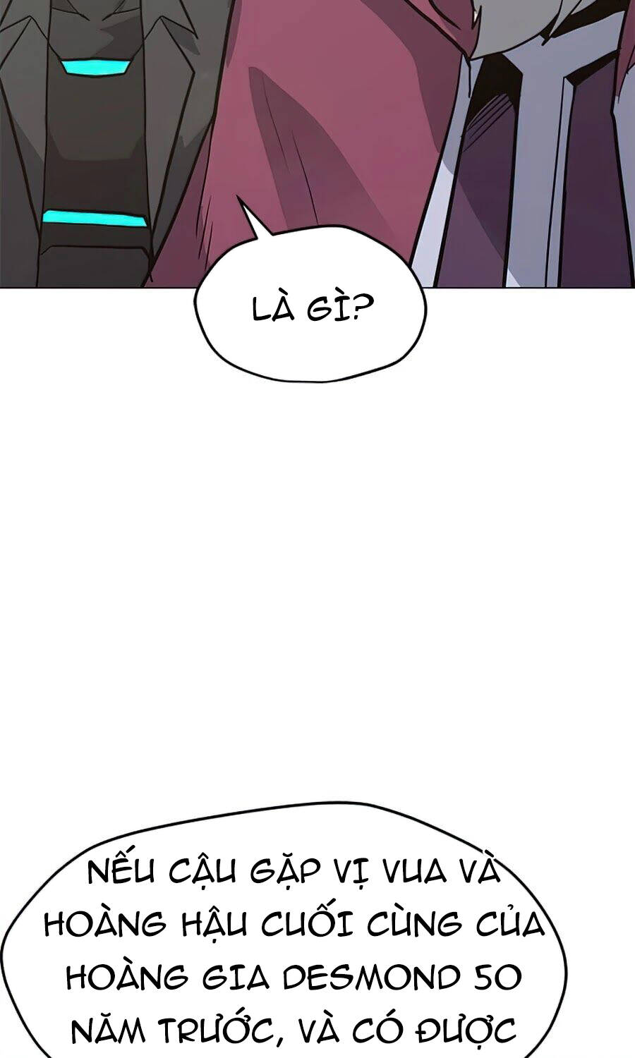 Tôi Là Người Chơi Thần Chú Đơn Độc Chapter 63 - 70