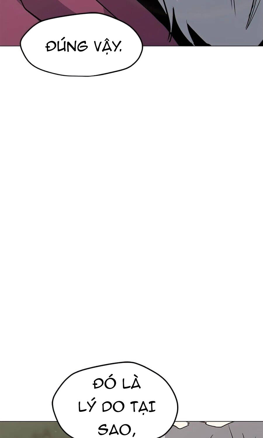 Tôi Là Người Chơi Thần Chú Đơn Độc Chapter 63 - 74