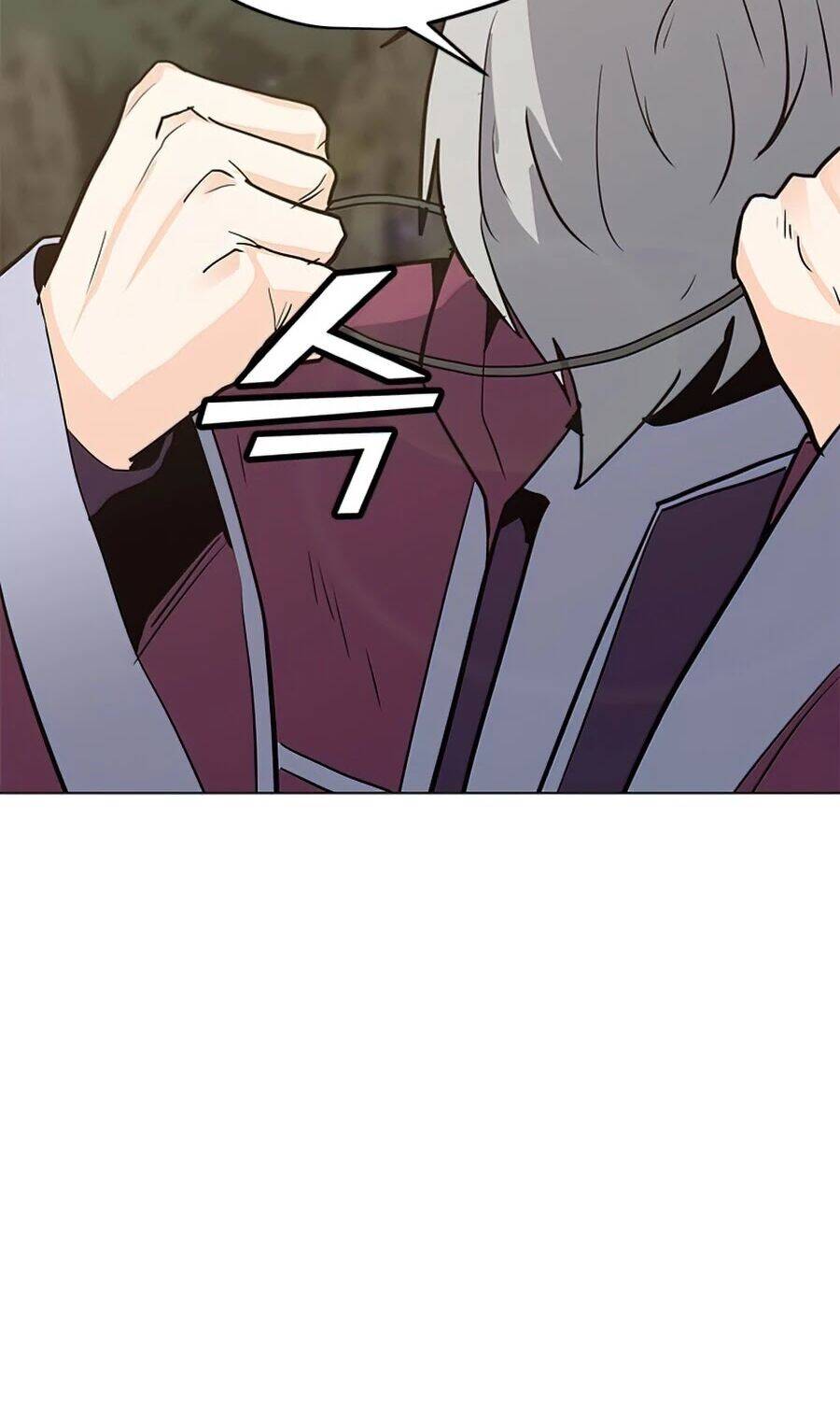 Tôi Là Người Chơi Thần Chú Đơn Độc Chapter 63 - 75