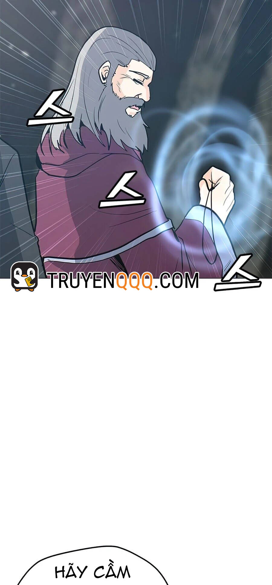 Tôi Là Người Chơi Thần Chú Đơn Độc Chapter 63 - 80