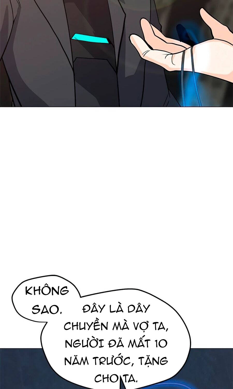 Tôi Là Người Chơi Thần Chú Đơn Độc Chapter 63 - 83