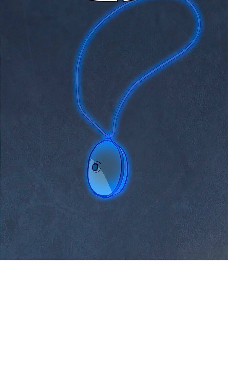 Tôi Là Người Chơi Thần Chú Đơn Độc Chapter 63 - 84