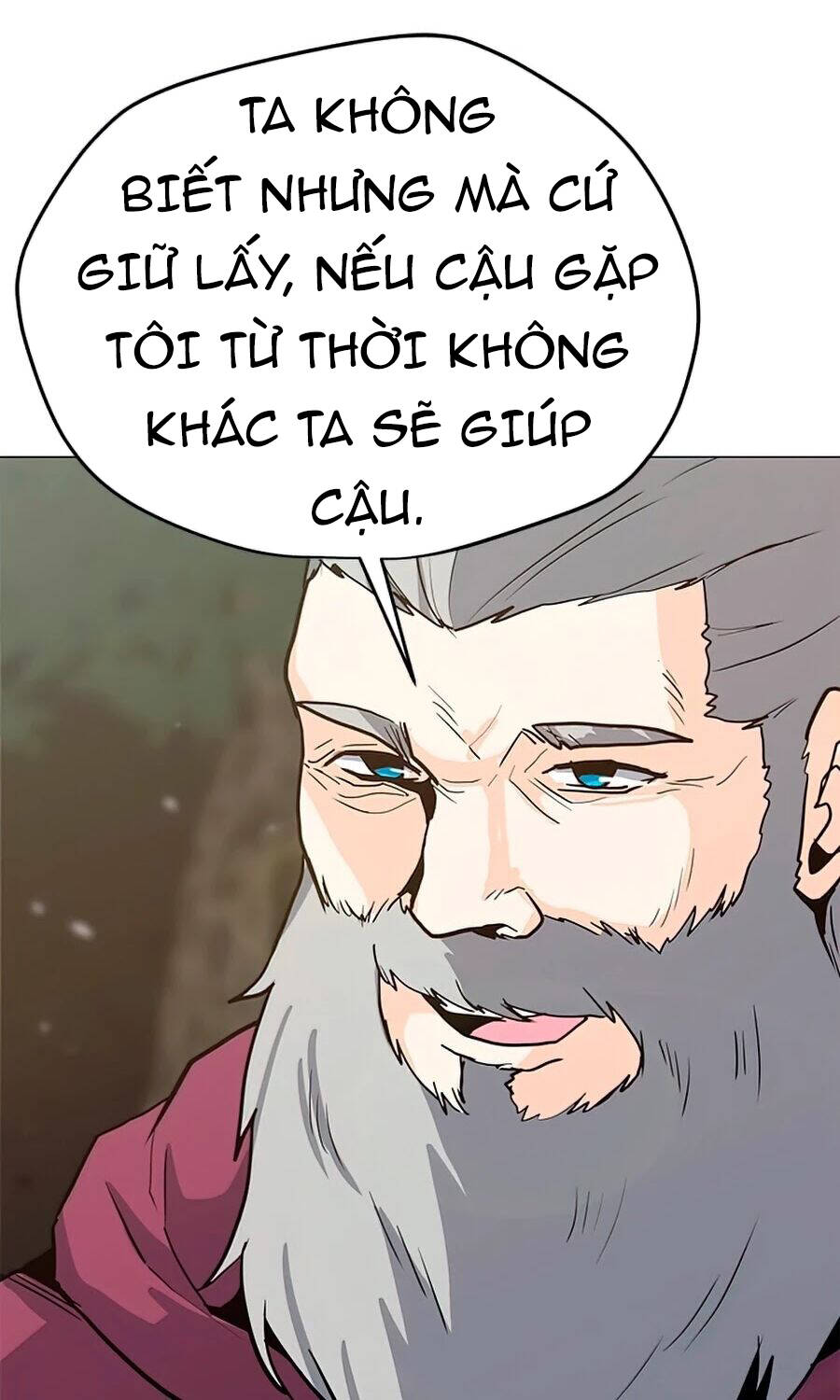 Tôi Là Người Chơi Thần Chú Đơn Độc Chapter 63 - 85