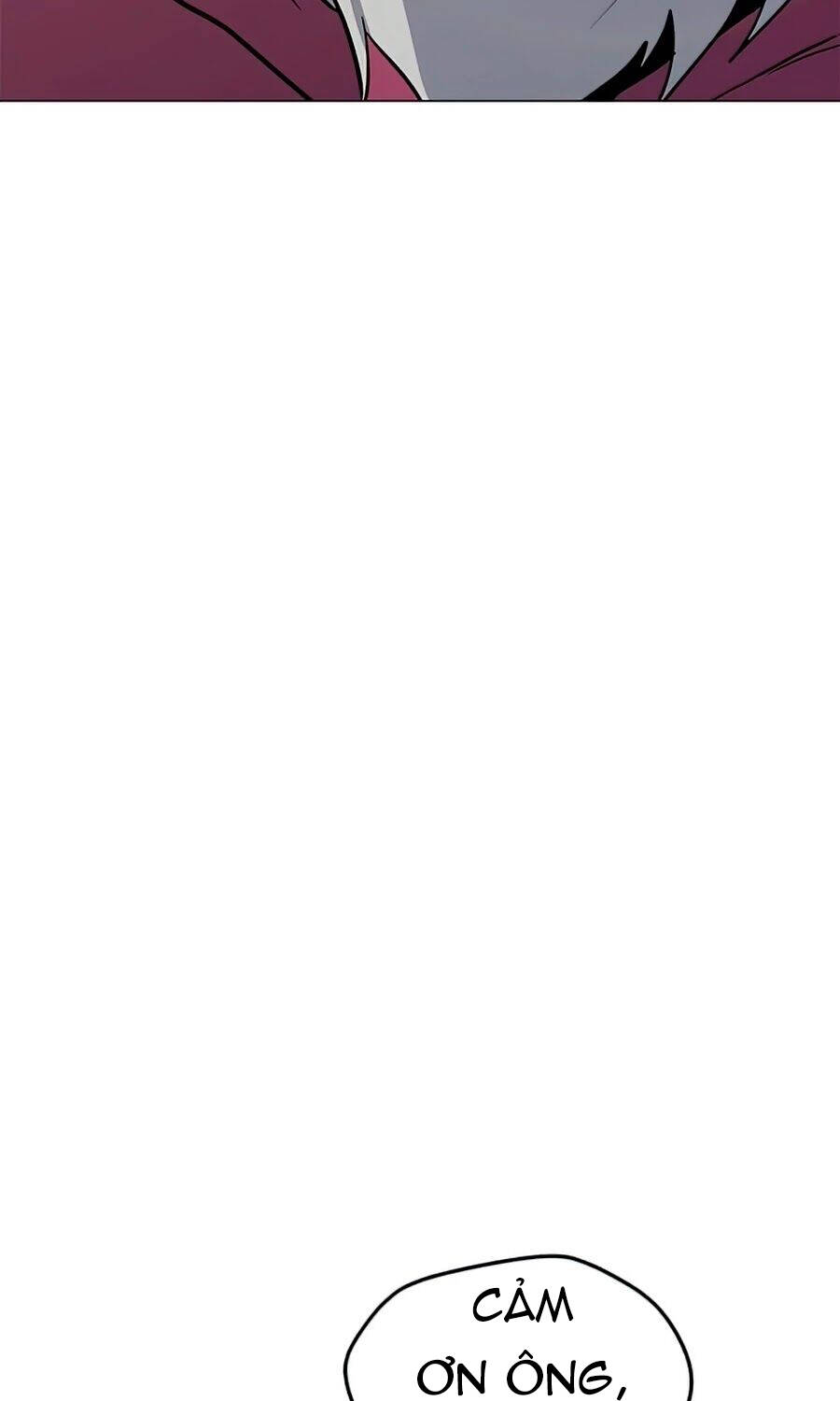 Tôi Là Người Chơi Thần Chú Đơn Độc Chapter 63 - 86