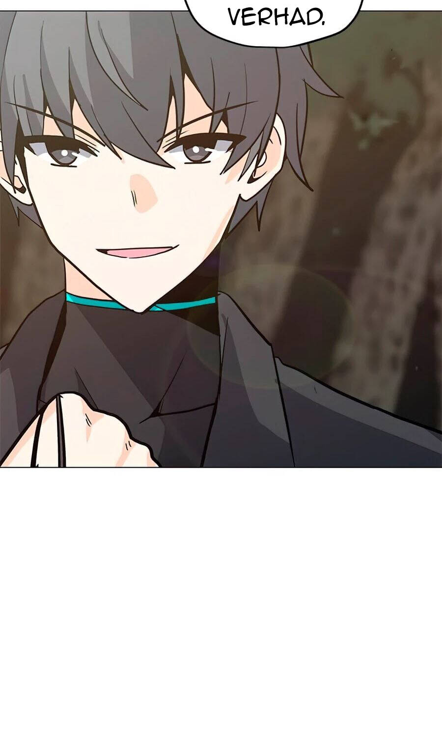 Tôi Là Người Chơi Thần Chú Đơn Độc Chapter 63 - 87