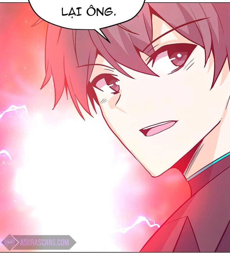 Tôi Là Người Chơi Thần Chú Đơn Độc Chapter 63 - 90