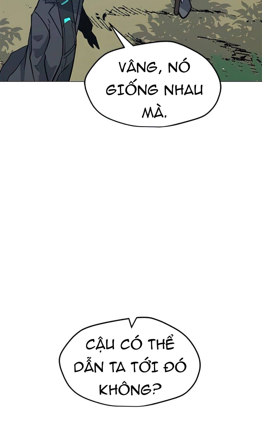 Tôi Là Người Chơi Thần Chú Đơn Độc Chapter 63 - 10