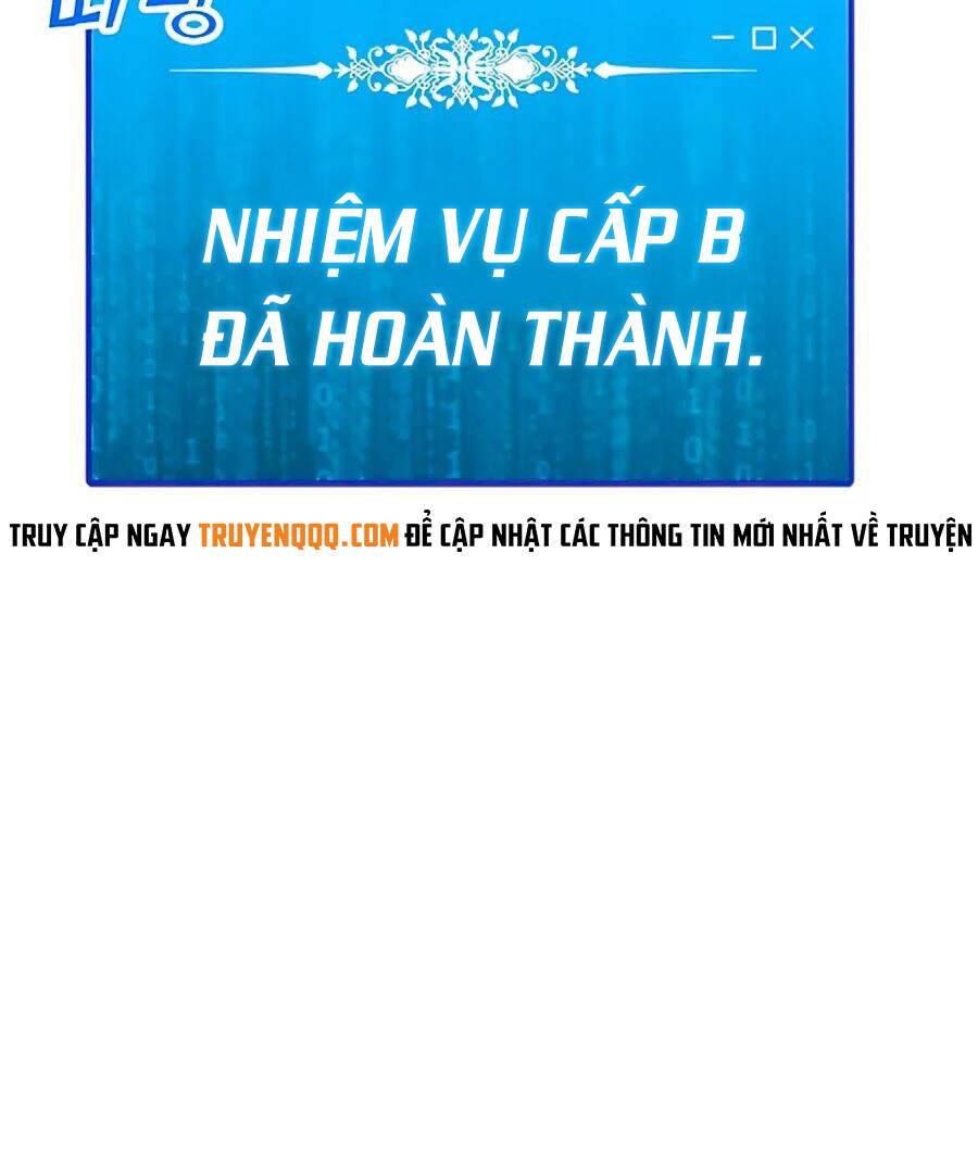 Tôi Là Người Chơi Thần Chú Đơn Độc Chapter 63 - 92