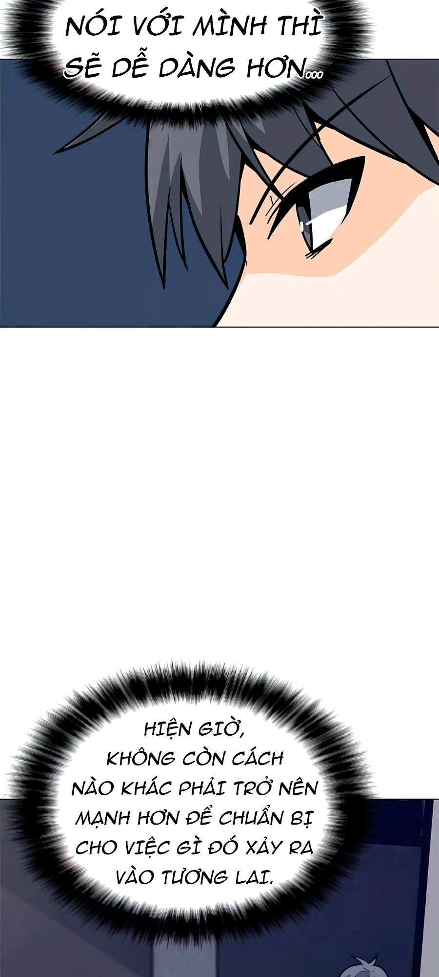 Tôi Là Người Chơi Thần Chú Đơn Độc Chapter 64 - 11
