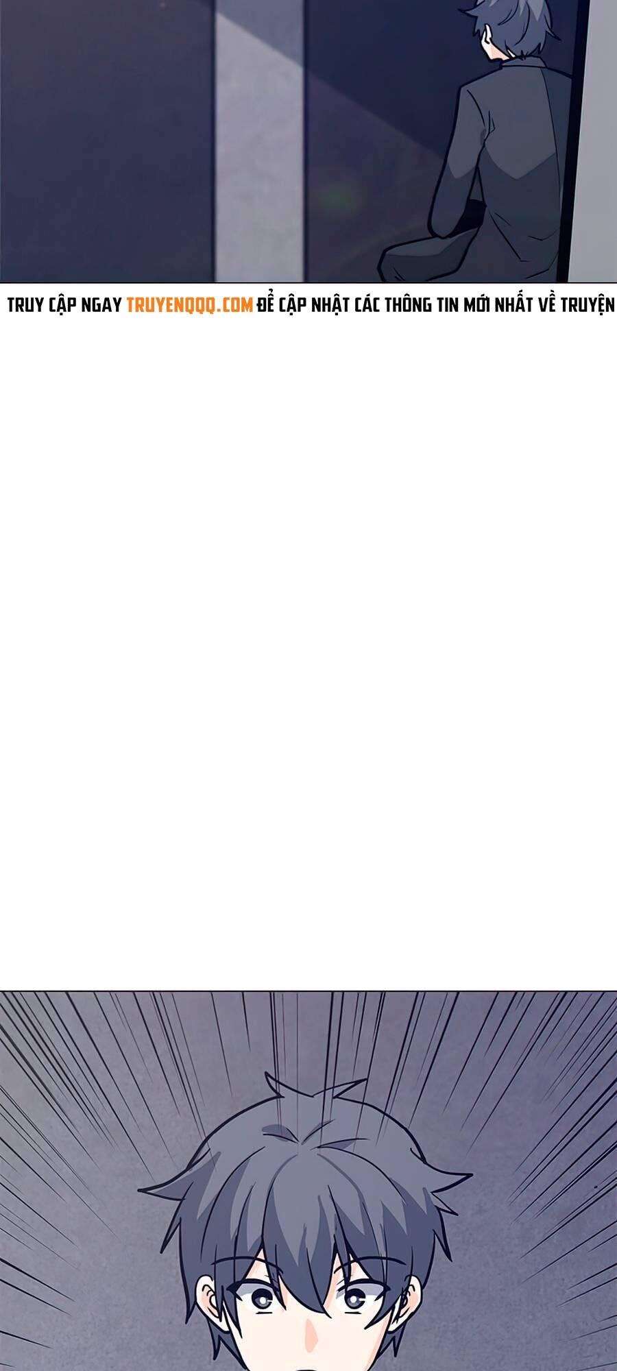 Tôi Là Người Chơi Thần Chú Đơn Độc Chapter 64 - 12