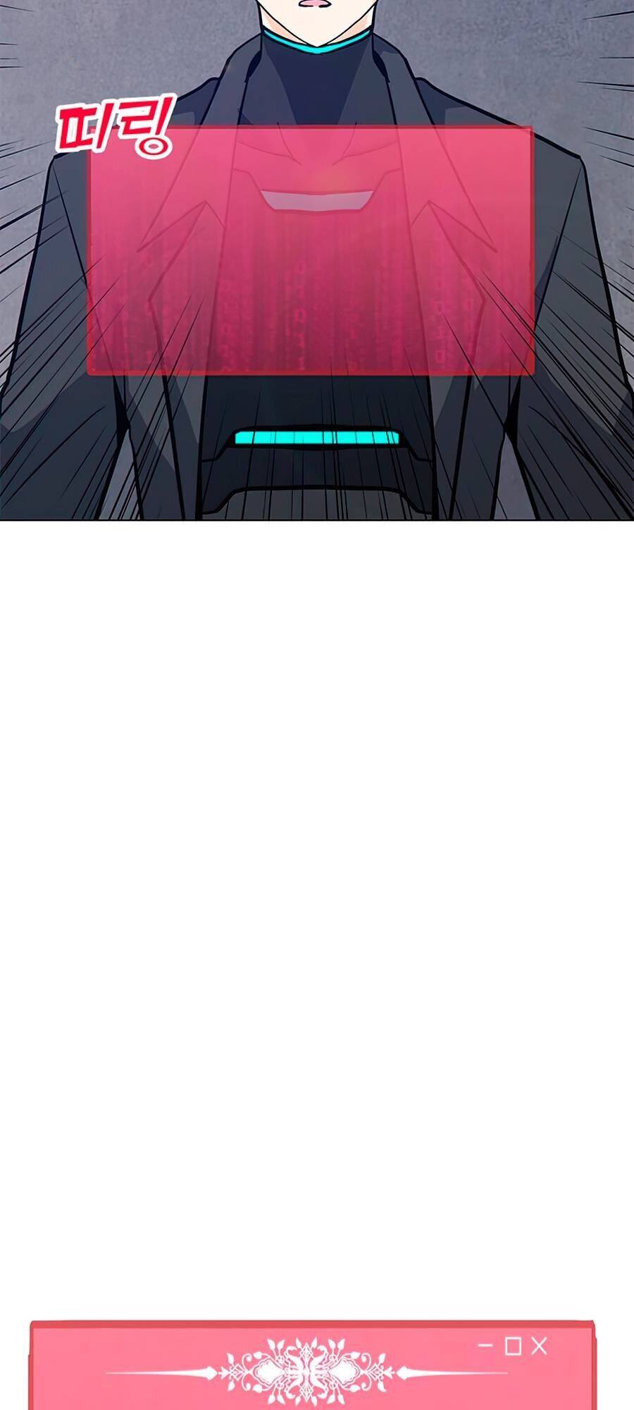 Tôi Là Người Chơi Thần Chú Đơn Độc Chapter 64 - 13