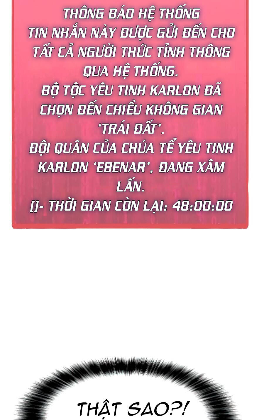 Tôi Là Người Chơi Thần Chú Đơn Độc Chapter 64 - 14