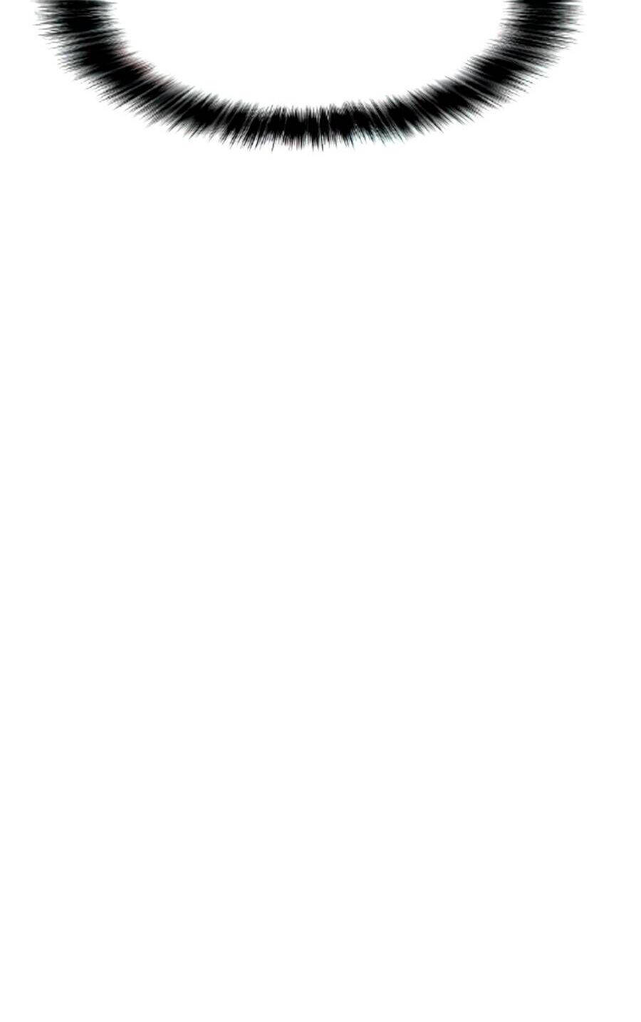 Tôi Là Người Chơi Thần Chú Đơn Độc Chapter 64 - 15