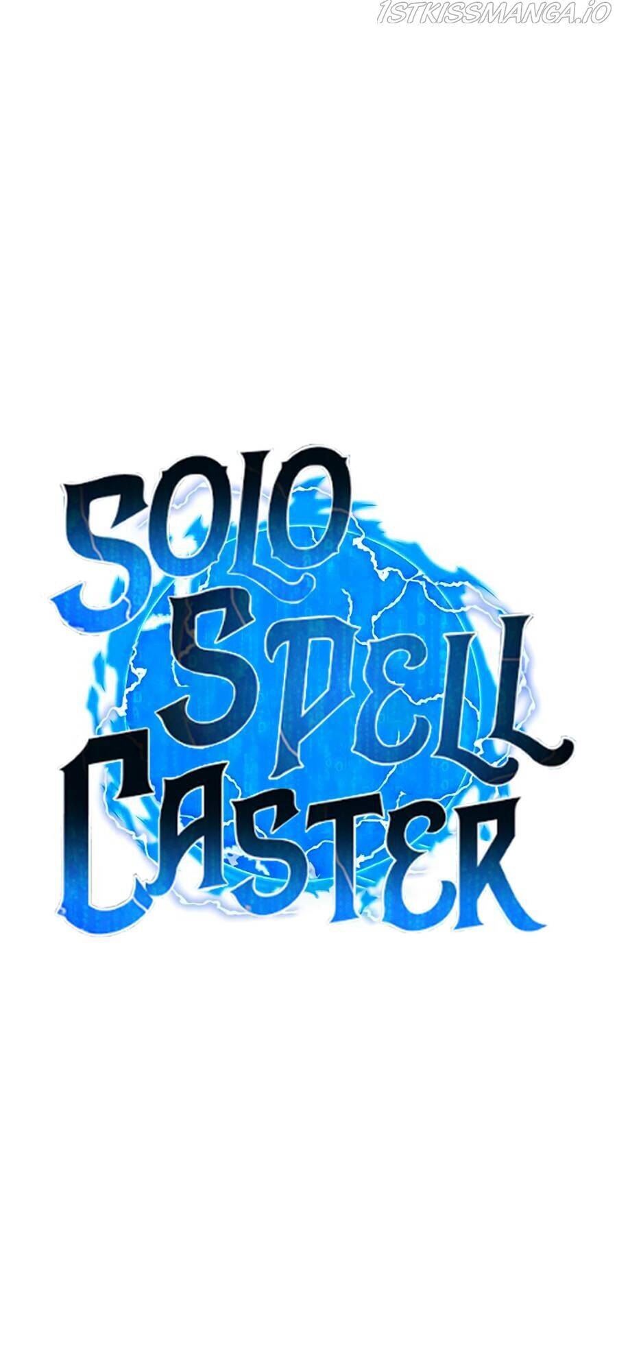 Tôi Là Người Chơi Thần Chú Đơn Độc Chapter 64 - 16