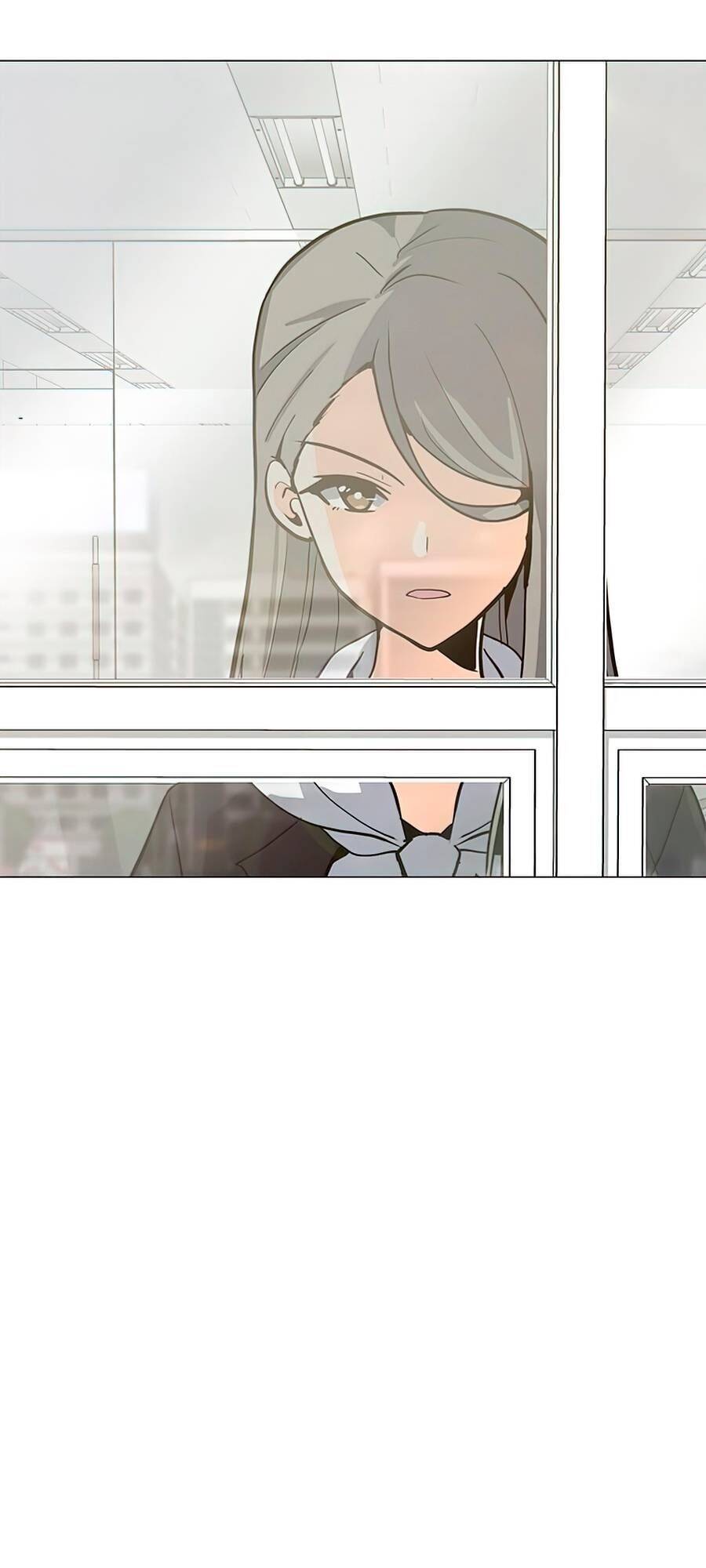 Tôi Là Người Chơi Thần Chú Đơn Độc Chapter 64 - 18