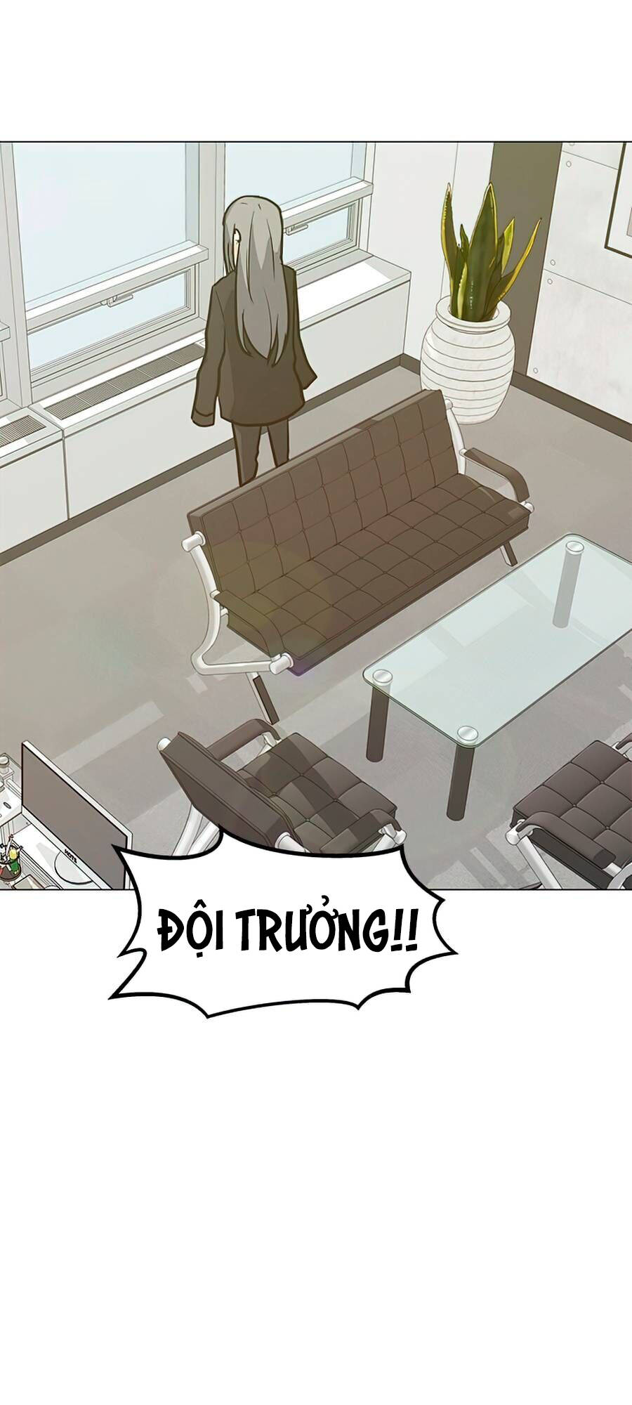 Tôi Là Người Chơi Thần Chú Đơn Độc Chapter 64 - 19