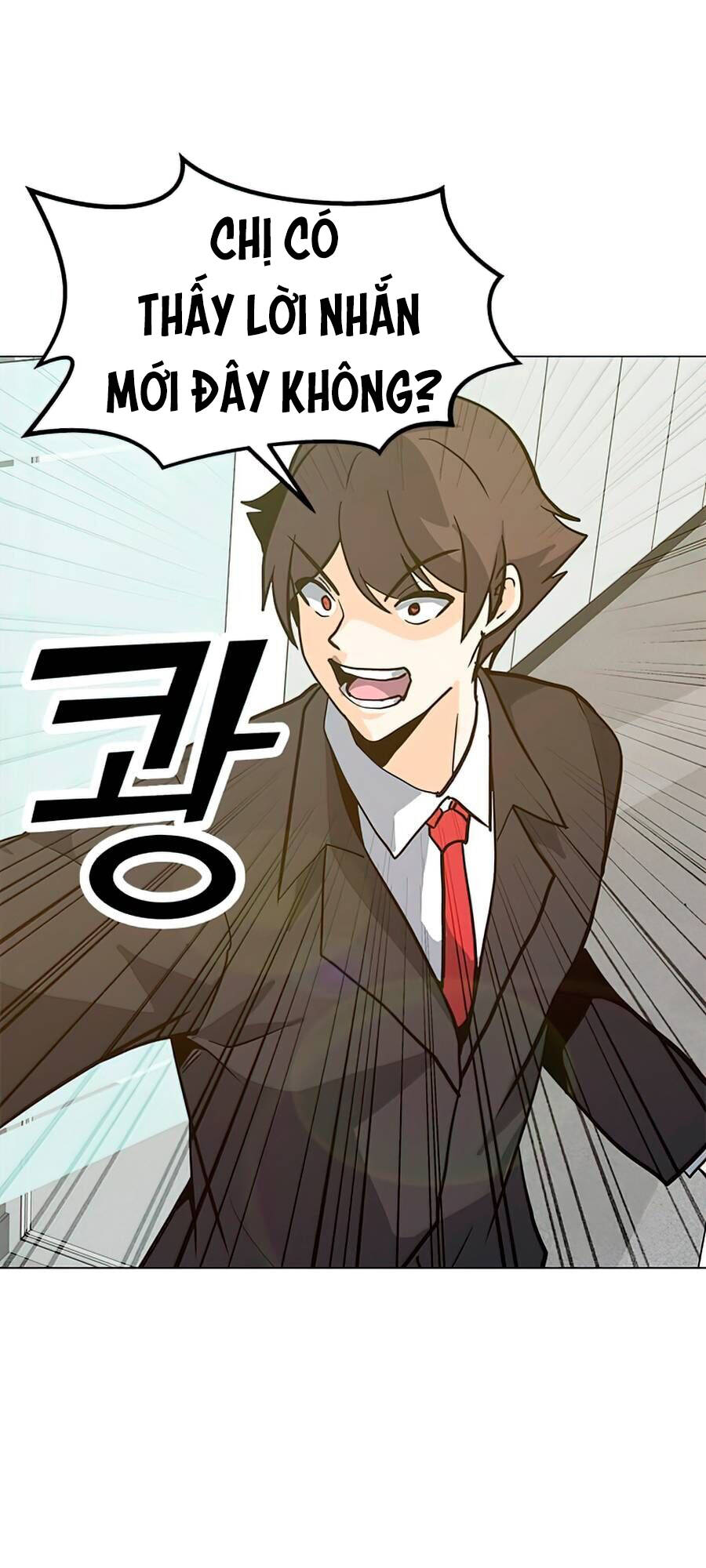 Tôi Là Người Chơi Thần Chú Đơn Độc Chapter 64 - 20