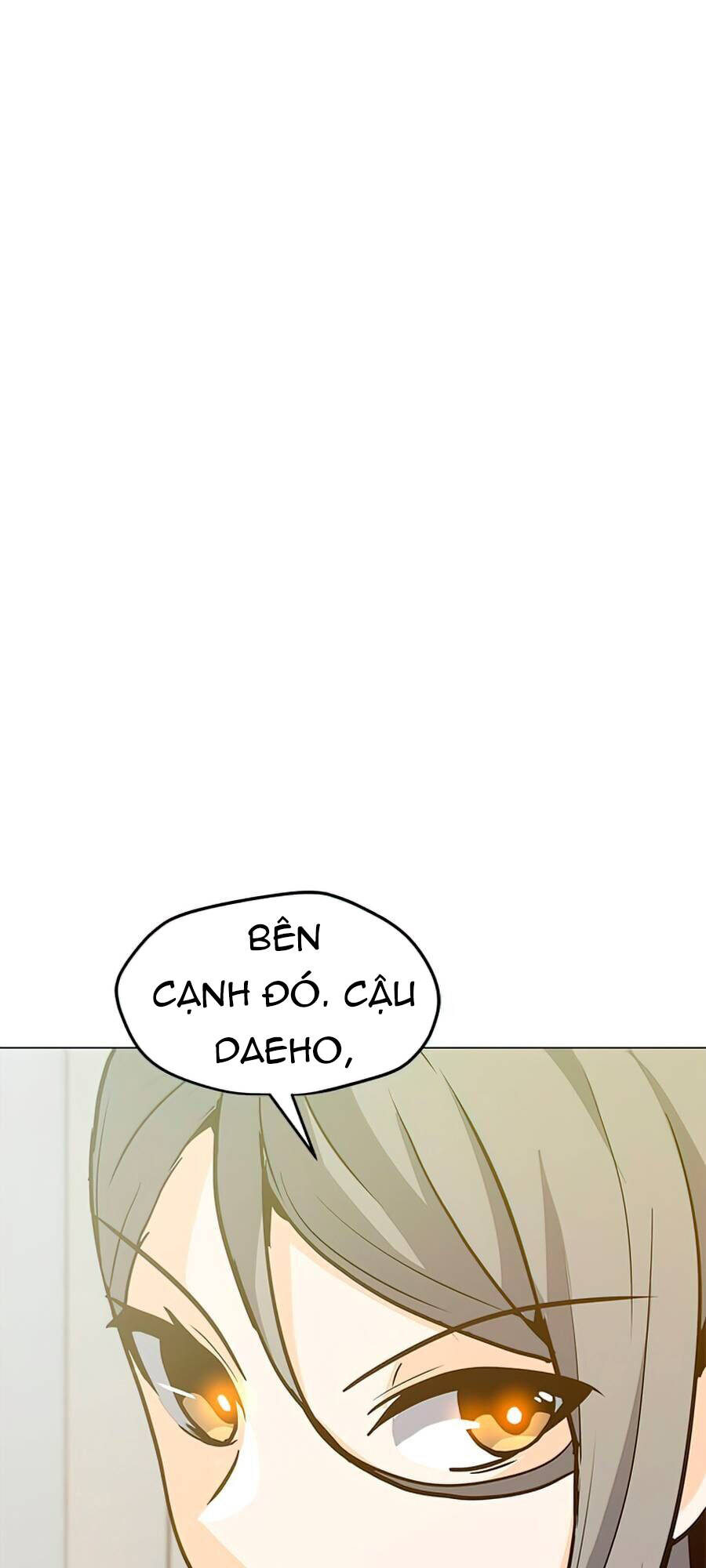 Tôi Là Người Chơi Thần Chú Đơn Độc Chapter 64 - 22
