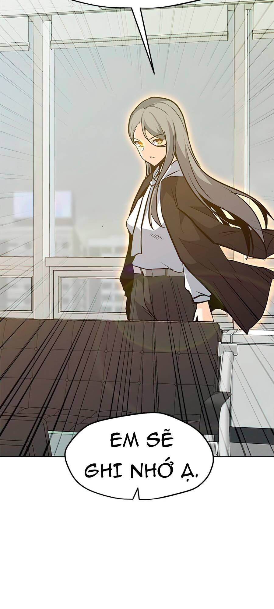 Tôi Là Người Chơi Thần Chú Đơn Độc Chapter 64 - 24