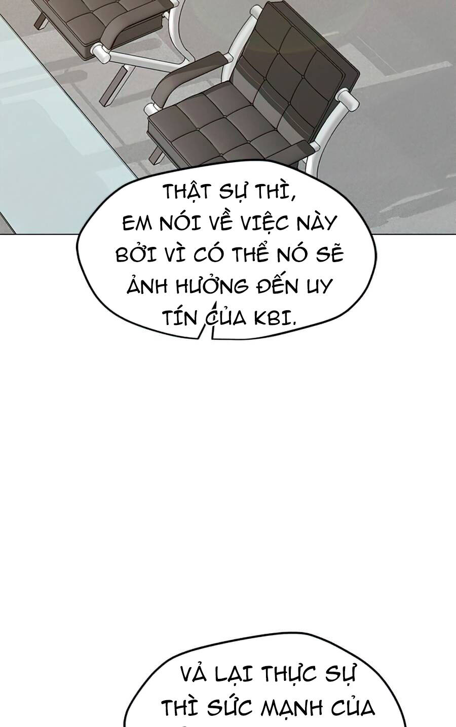 Tôi Là Người Chơi Thần Chú Đơn Độc Chapter 64 - 27