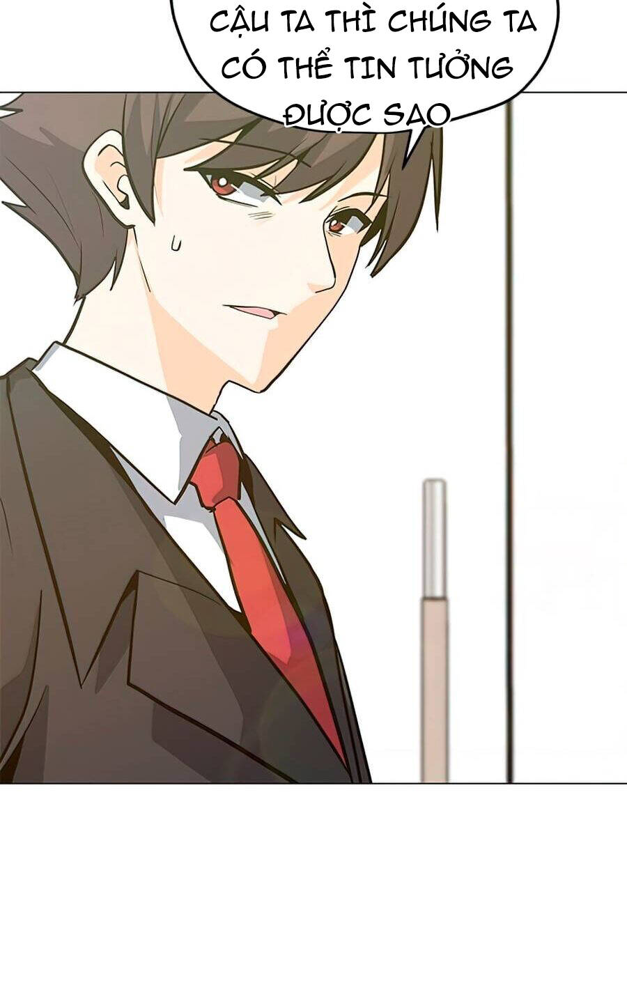 Tôi Là Người Chơi Thần Chú Đơn Độc Chapter 64 - 28