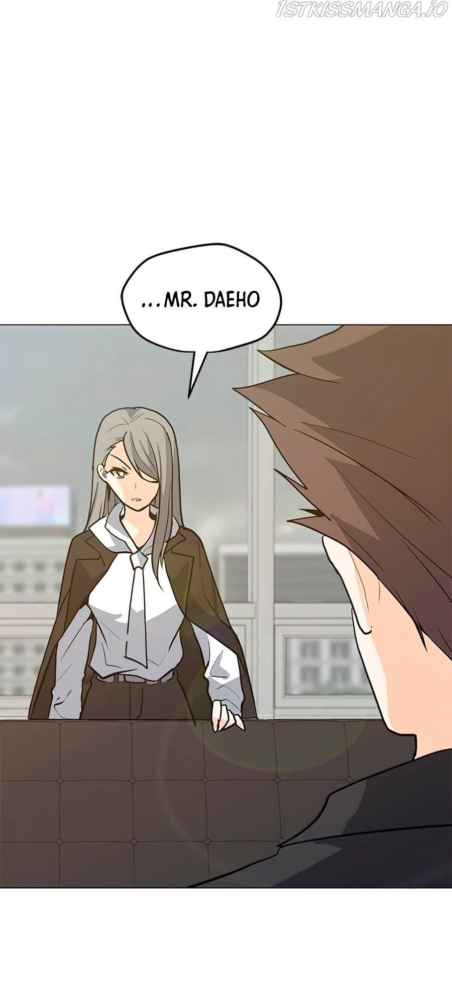 Tôi Là Người Chơi Thần Chú Đơn Độc Chapter 64 - 29