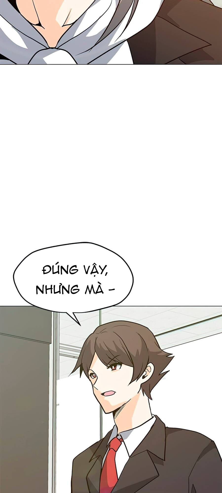 Tôi Là Người Chơi Thần Chú Đơn Độc Chapter 64 - 31