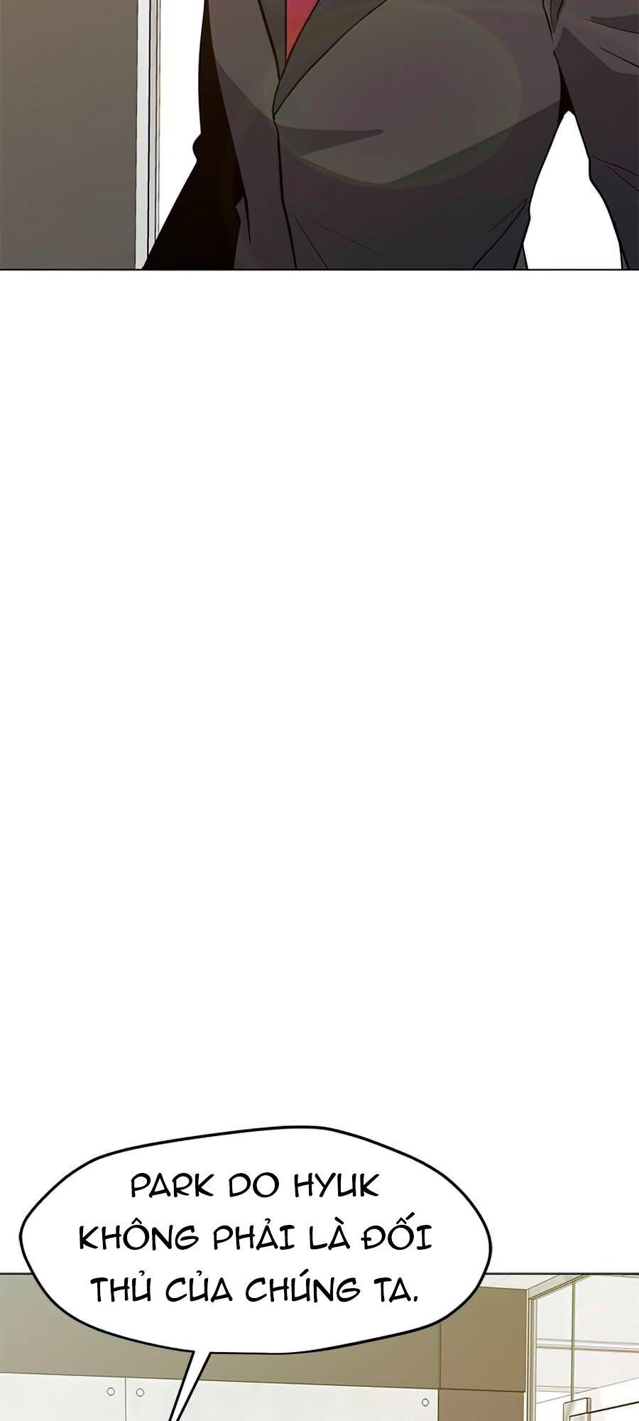 Tôi Là Người Chơi Thần Chú Đơn Độc Chapter 64 - 32