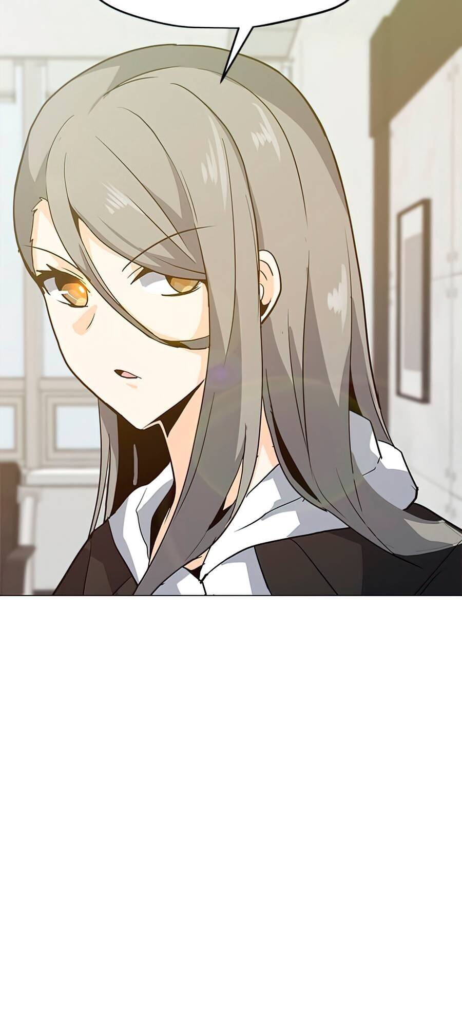 Tôi Là Người Chơi Thần Chú Đơn Độc Chapter 64 - 34