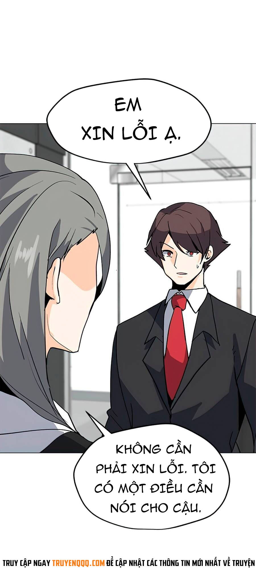 Tôi Là Người Chơi Thần Chú Đơn Độc Chapter 64 - 35