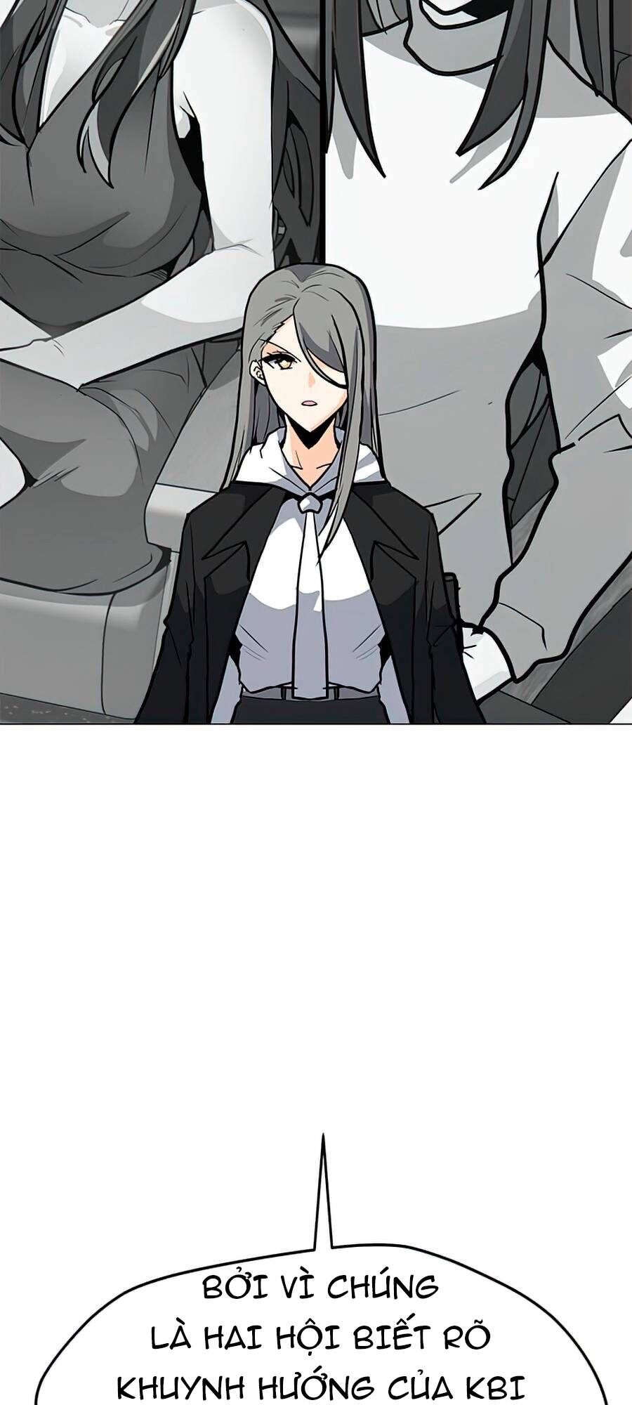 Tôi Là Người Chơi Thần Chú Đơn Độc Chapter 64 - 37