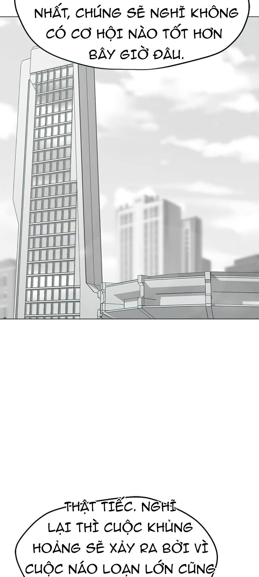 Tôi Là Người Chơi Thần Chú Đơn Độc Chapter 64 - 38