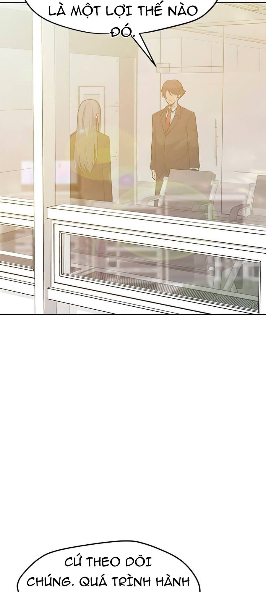 Tôi Là Người Chơi Thần Chú Đơn Độc Chapter 64 - 39