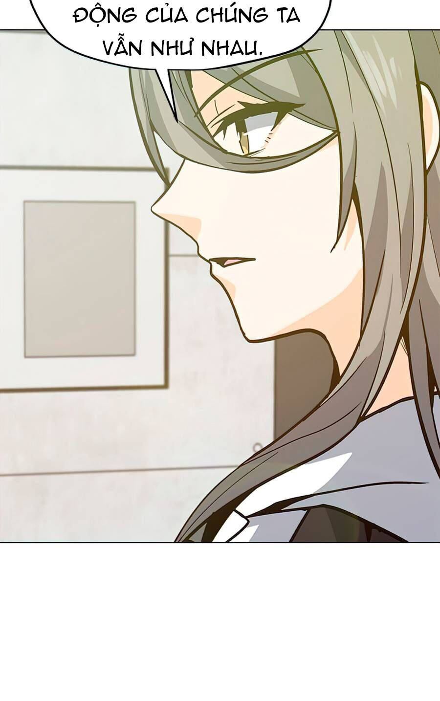 Tôi Là Người Chơi Thần Chú Đơn Độc Chapter 64 - 40