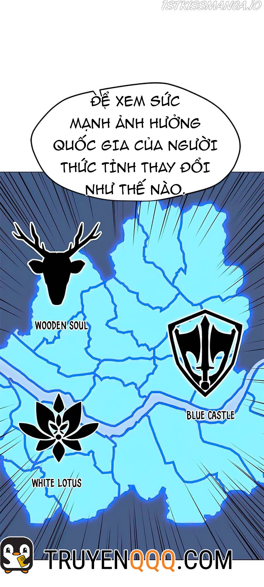 Tôi Là Người Chơi Thần Chú Đơn Độc Chapter 64 - 42