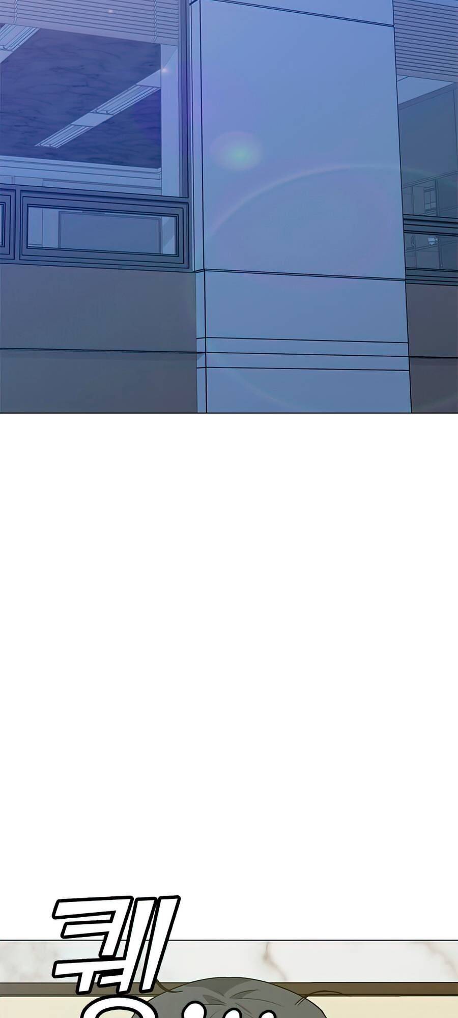 Tôi Là Người Chơi Thần Chú Đơn Độc Chapter 64 - 44