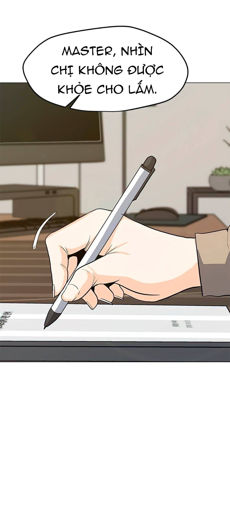 Tôi Là Người Chơi Thần Chú Đơn Độc Chapter 64 - 46