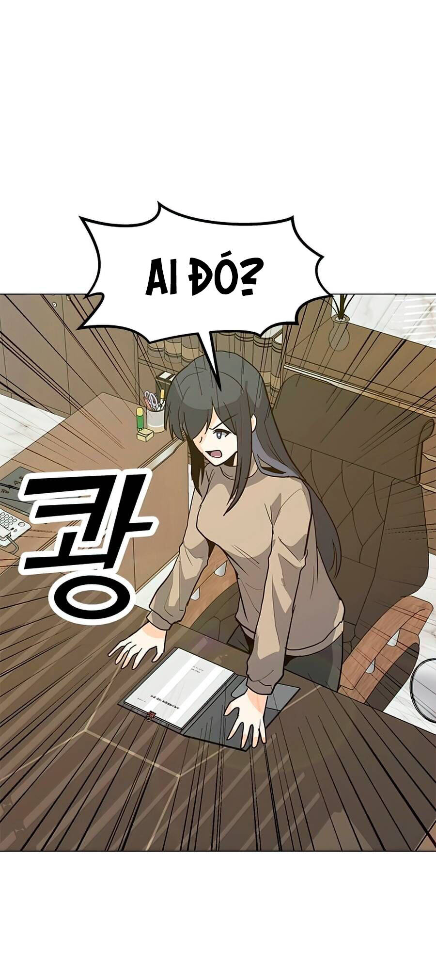 Tôi Là Người Chơi Thần Chú Đơn Độc Chapter 64 - 47