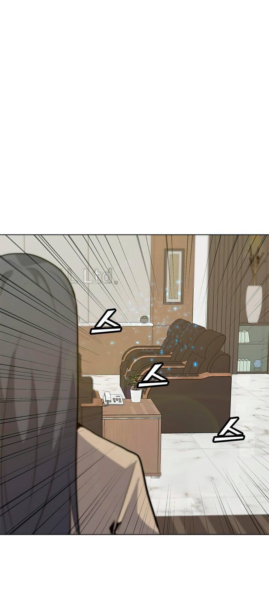 Tôi Là Người Chơi Thần Chú Đơn Độc Chapter 64 - 48