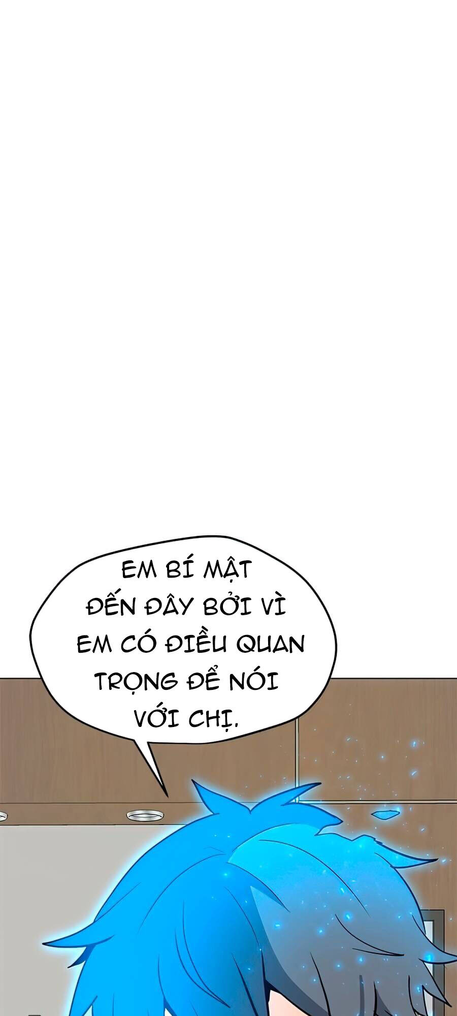 Tôi Là Người Chơi Thần Chú Đơn Độc Chapter 64 - 50