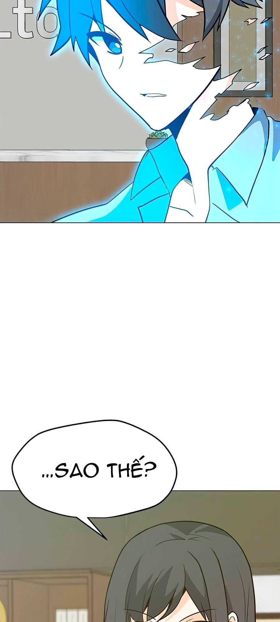 Tôi Là Người Chơi Thần Chú Đơn Độc Chapter 64 - 51