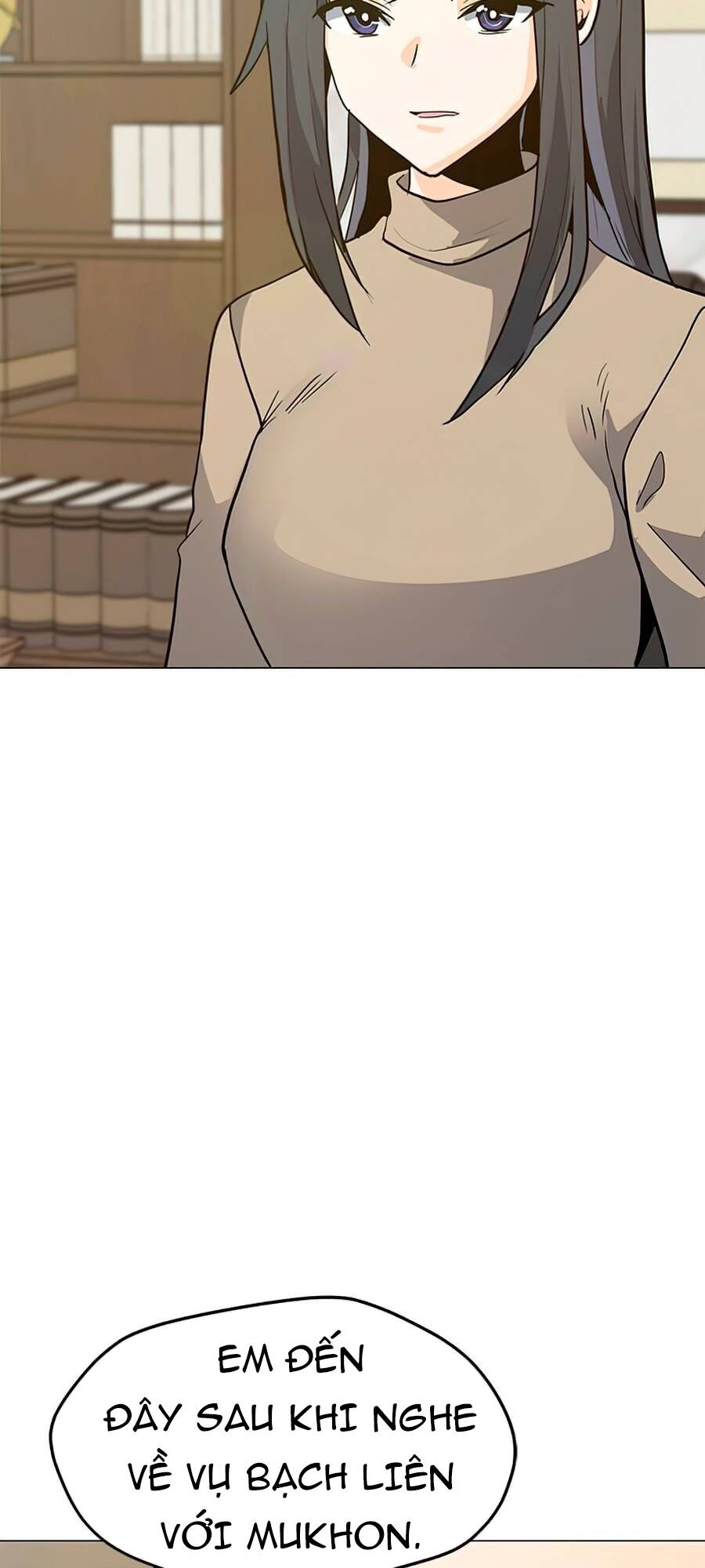 Tôi Là Người Chơi Thần Chú Đơn Độc Chapter 64 - 52