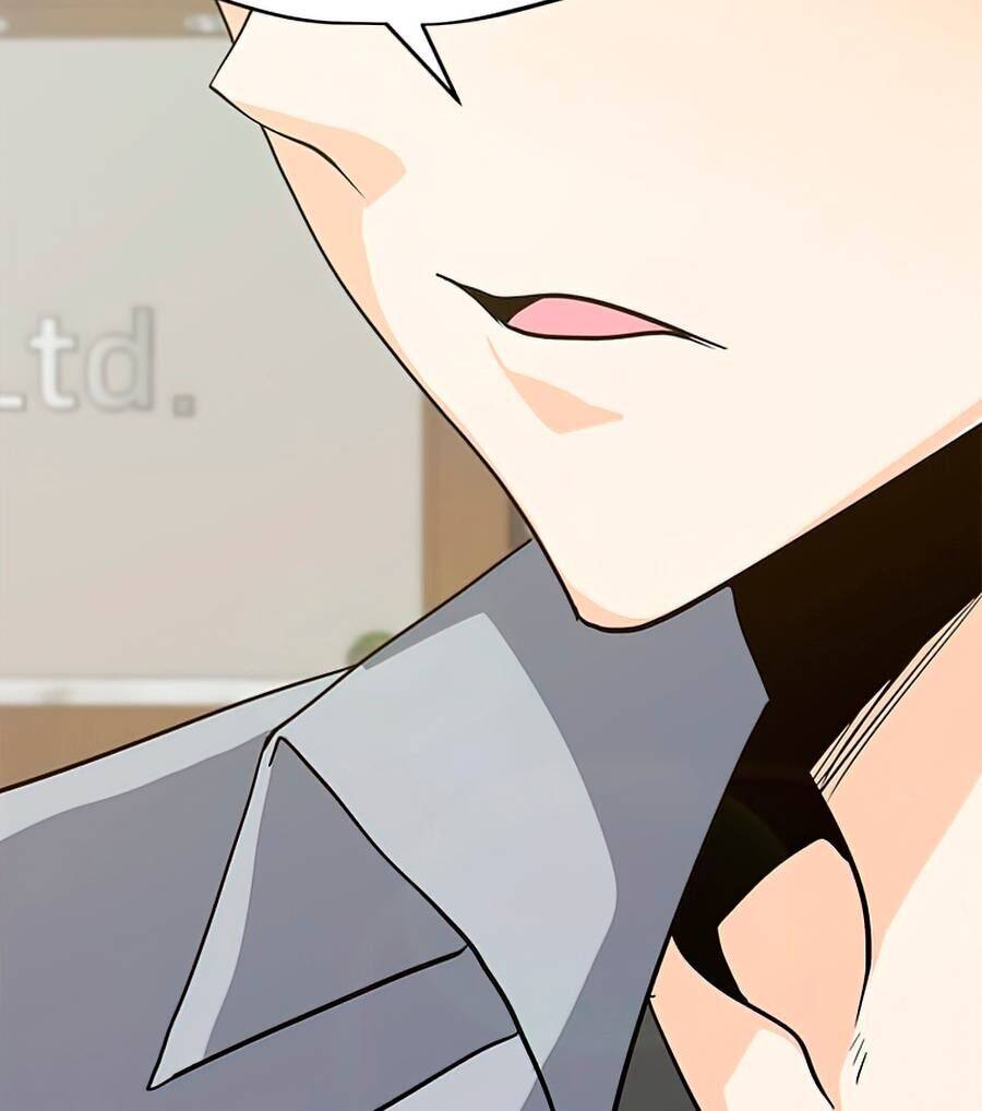 Tôi Là Người Chơi Thần Chú Đơn Độc Chapter 64 - 53