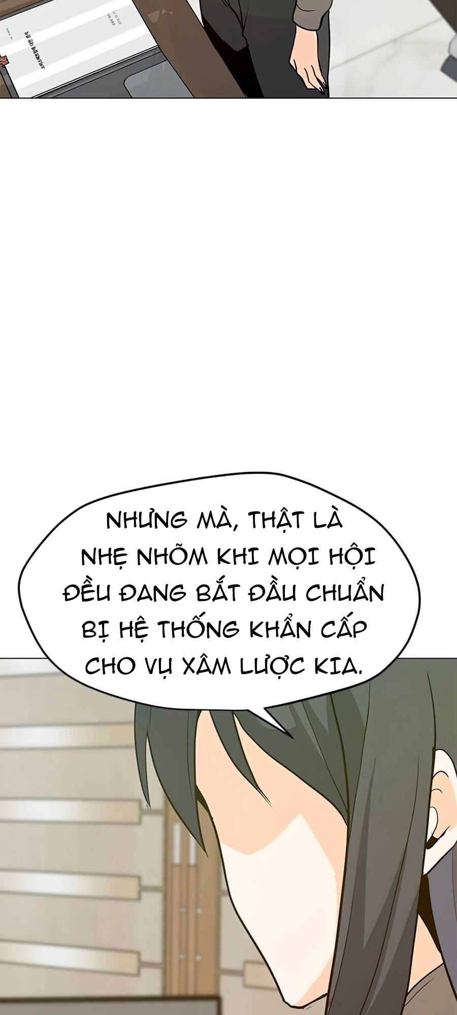 Tôi Là Người Chơi Thần Chú Đơn Độc Chapter 64 - 59