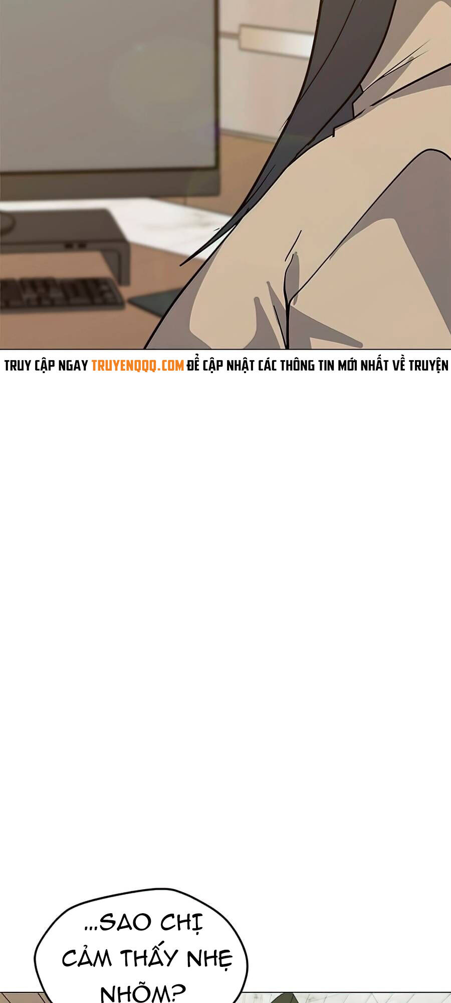 Tôi Là Người Chơi Thần Chú Đơn Độc Chapter 64 - 60