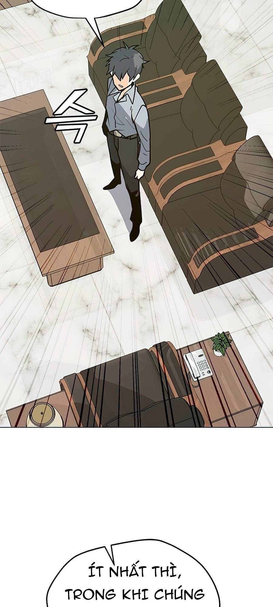Tôi Là Người Chơi Thần Chú Đơn Độc Chapter 64 - 61