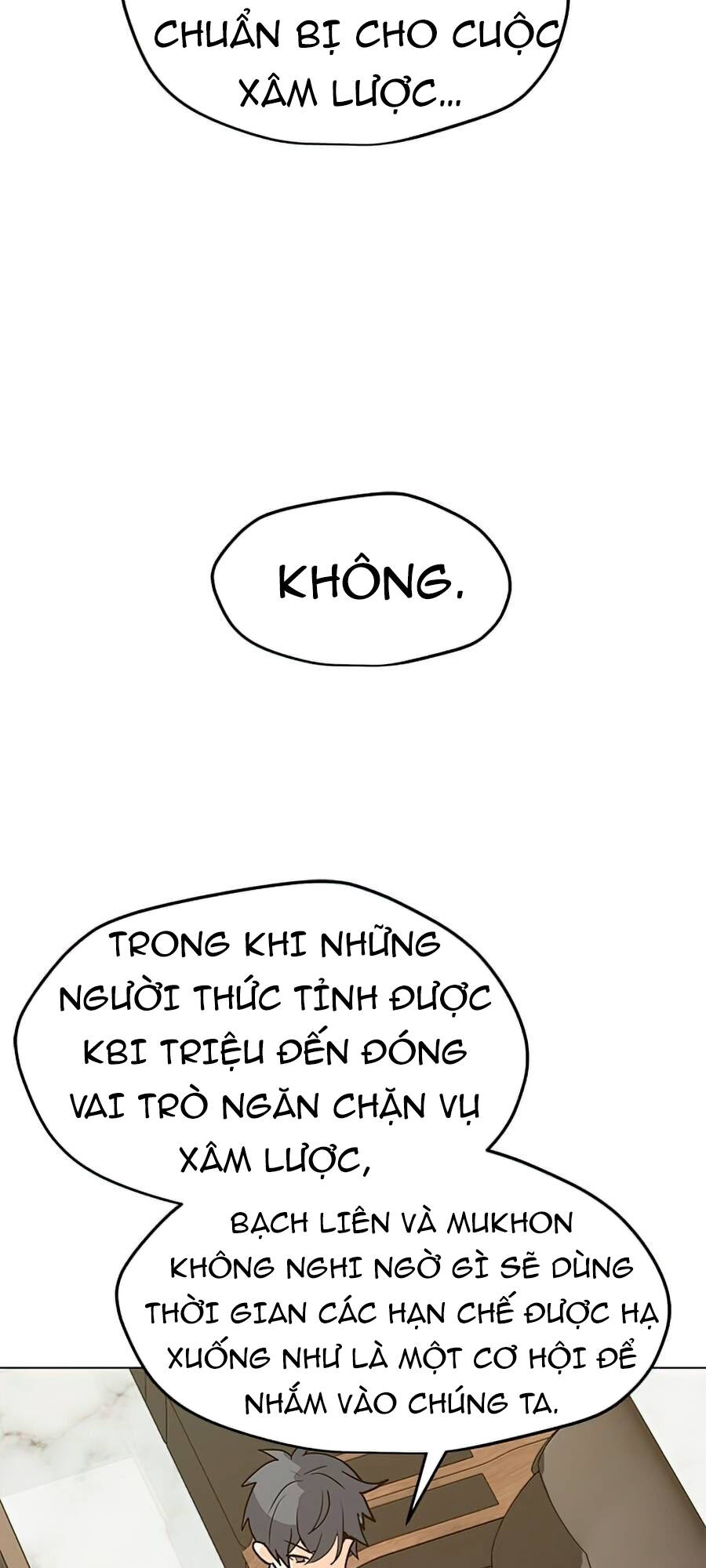 Tôi Là Người Chơi Thần Chú Đơn Độc Chapter 64 - 62
